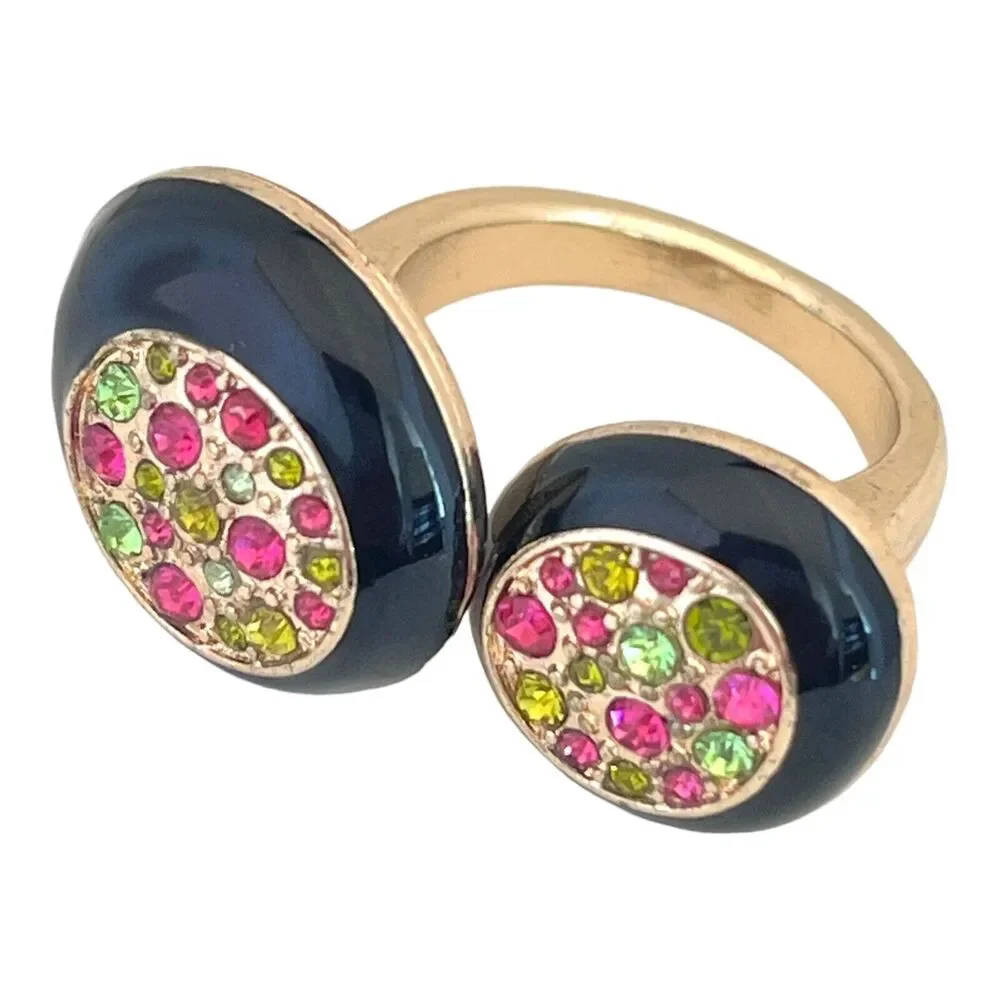 Designer Jewelry this gorgeous